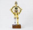 c3po_0062.jpg