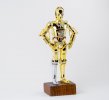 c3po_0063.jpg