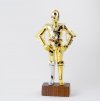 c3po_0064.jpg