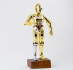 c3po_0066.jpg