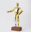 c3po_0067.jpg