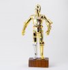 c3po_0070.jpg