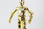 c3po_0071.jpg