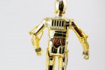 c3po_0072.jpg