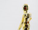 c3po_0073.jpg