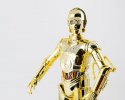 c3po_0074.jpg