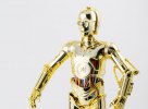 c3po_0075.jpg