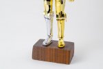 c3po_0076.jpg