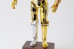 c3po_0078.jpg