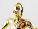 c3po_0080.jpg