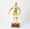 c3po_0082.jpg