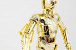 c3po_0083.jpg