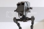 AT-ST%20low%202a.jpg