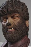 blackheart-wolf3.jpg