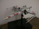 salzo-x-wing-red5.jpg