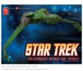 amt-klingon-bird-of-prey.jpg