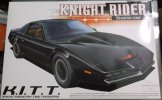 kitt-s1-aoshima-00.jpg