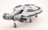 outrider_fin-0159.jpg