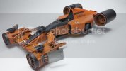 f1_hover_racer1a_zpskgphvm0o.jpg f1_hover_racer1a_zpskgphvm0o.jpg