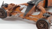 f1_hover_racer6_zpsftzzkal6.jpg f1_hover_racer6_zpsftzzkal6.jpg