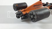 f1_hover_racer7_zpsxfapxqz5.jpg f1_hover_racer7_zpsxfapxqz5.jpg