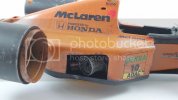 f1_hover_racer4_zpsnvpa59mi.jpg f1_hover_racer4_zpsnvpa59mi.jpg