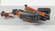 f1_hover_racer3_zpsbvffuasg.jpg f1_hover_racer3_zpsbvffuasg.jpg