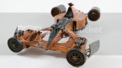 f1_hover_racer2_zpsz3byklrm.jpg f1_hover_racer2_zpsz3byklrm.jpg