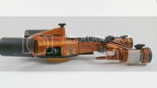 f1_hover_racer_zpsdgkzrxom.jpg f1_hover_racer_zpsdgkzrxom.jpg
