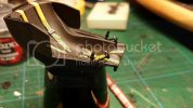 f1_hover_racer_wip_seat_zpsiu08vjsy.jpg f1_hover_racer_wip_seat_zpsiu08vjsy.jpg