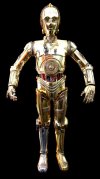c3po_dirty01.jpg c3po_dirty01.jpg