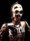 c3po_dirty02.jpg c3po_dirty02.jpg
