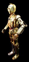 c3po_dirty03.jpg c3po_dirty03.jpg