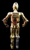 c3po_dirty04.jpg c3po_dirty04.jpg