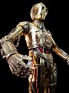 c3po_dirty06.jpg c3po_dirty06.jpg