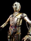 c3po_dirty07.jpg c3po_dirty07.jpg