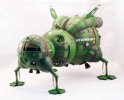 starbug_fin-0174.jpg