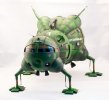 starbug_fin-0175.jpg