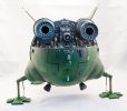 starbug_fin-0181.jpg