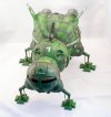 starbug_fin-0187.jpg