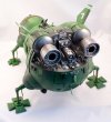 starbug_fin-0194.jpg