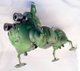 starbug_fin-0203.jpg