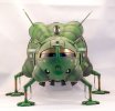 starbug_fin-0219.jpg