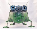 starbug_fin-0221.jpg