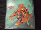 eldar-fire-prism-00.jpg