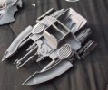 eldar-fire-prism-09.jpg