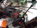 eldar-fire-prism-12.jpg