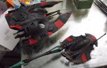 eldar-fire-prism-14.jpg