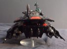 eldar-fire-prism-18.jpg