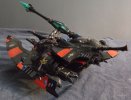 eldar-fire-prism-20.jpg